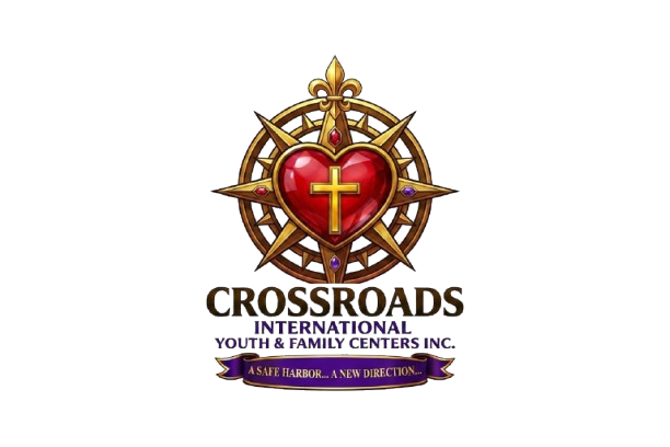 crossroadsiyfc.com