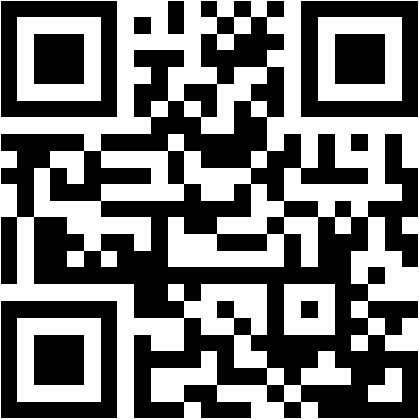 Scan to open the Crossroads Resource Guide